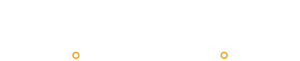 �aƷϵ��